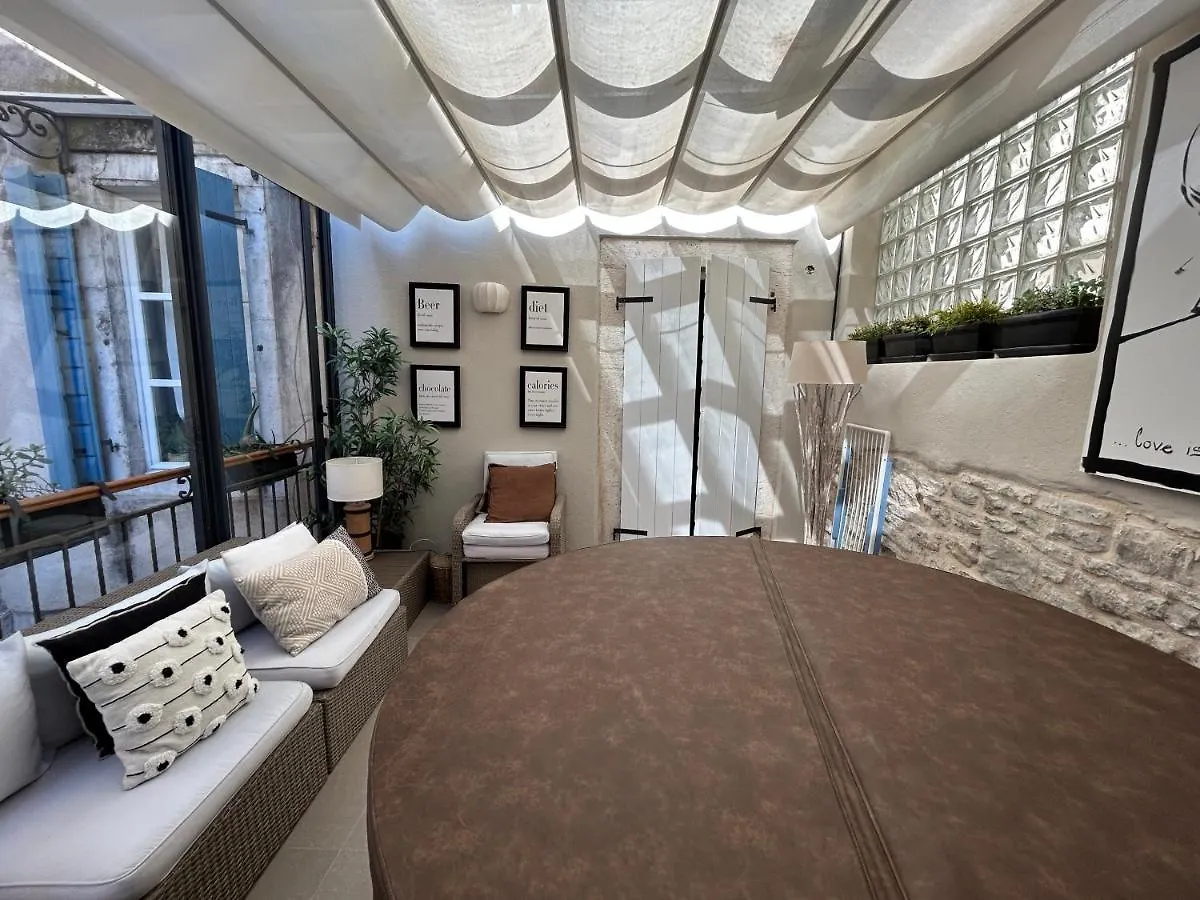 Apartment Luxury Palace No1 Split