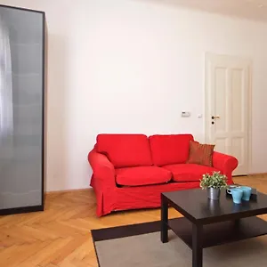 Exclusive Prague
